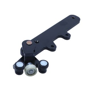 Ghidaj cu role usa glisanta OPEL COMBO Tour (X12) 1.4 (C26, D26, E26, C06) benzina 120 cai MAXGEAR 27-2071