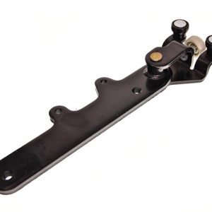 Ghidaj cu role usa glisanta OPEL COMBO Tour (X12) 1.4 (C26, D26, E26, C06) benzina 120 cai MAXGEAR 27-2086