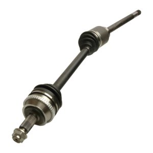 Planetara OPEL MOVANO A bus (X70) 2.2 DTI (JD) diesel 90 cai MAXGEAR 49-0632