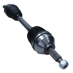 Planetara OPEL VIVARO A platou / sasiu (X83) 2.5 CDTI diesel 114 cai MAXGEAR 49-1203