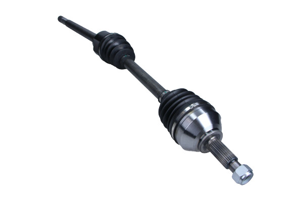 Planetara OPEL VIVARO A bus (X83) 2.5 CDTI (F7, J7, A07) diesel 114 cai MAXGEAR 49-1204