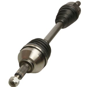 Planetara OPEL VIVARO A platou / sasiu (X83) 2.0 CDTI diesel 114 cai MAXGEAR 49-1824