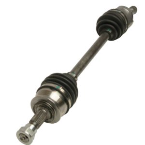 Planetara OPEL ADAM (M13) 1.4 LPG Benzina/Autogaz (GPL) 87 cai MAXGEAR 49-1891