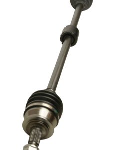 Planetara OPEL ADAM (M13) 1.4 LPG Benzina/Autogaz (GPL) 87 cai MAXGEAR 49-1896