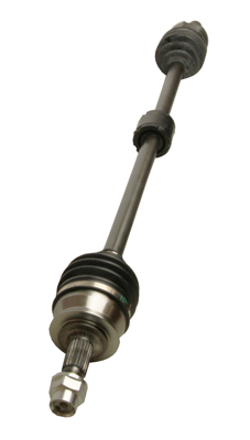 Planetara OPEL ADAM (M13) 1.4 benzina 101 cai MAXGEAR 49-1896