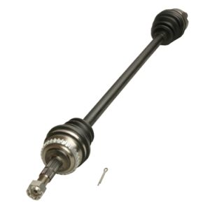 Planetara OPEL COMBO Tour 1.7 DTI 16V diesel 75 cai MAXGEAR 49-2457