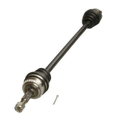 Planetara OPEL COMBO Autoutilitara/limuzina spatioasa 1.7 DTI 16V diesel 75 cai MAXGEAR 49-2457