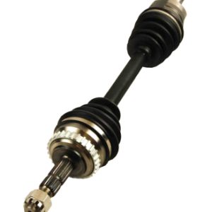 Planetara OPEL COMBO Autoutilitara/limuzina spatioasa 1.6 benzina 87 cai MAXGEAR 49-2458