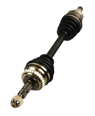 Planetara OPEL COMBO Autoutilitara/limuzina spatioasa 1.7 DI 16V diesel 65 cai MAXGEAR 49-2458