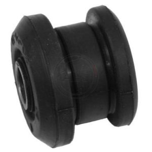 Cuzinet stabilizator OPEL COMBO Autoutilitara/limuzina spatioasa (71_) 1.2 benzina 45 cai ABS 270538