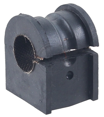 Cuzinet stabilizator OPEL VIVARO A bus (X83) 2.0 16V (F7, J7, A07) benzina 120 cai ABS 271437