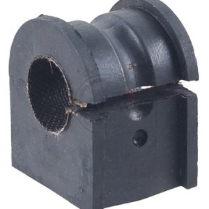 Cuzinet stabilizator OPEL VIVARO A caroserie (X83) 2.0 16V (F7) benzina 120 cai ABS 271437