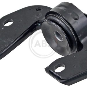 Cuzinet stabilizator OPEL COMBO Autoutilitara/limuzina spatioasa (71_) 1.2 benzina 45 cai ABS 271710