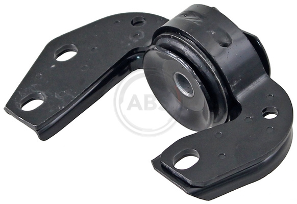 Cuzinet stabilizator OPEL COMBO Autoutilitara/limuzina spatioasa (71_) 1.2 benzina 45 cai ABS 271710