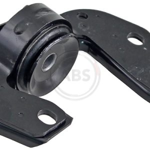 Cuzinet stabilizator OPEL COMBO Autoutilitara/limuzina spatioasa (71_) 1.4 benzina 82 cai ABS 271711