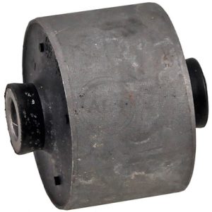 Lagar suport ax OPEL VIVARO A platou / sasiu (X83) 2.5 DTi diesel 135 cai ABS 271712