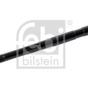 Bieleta directie OPEL VIVARO B caroserie (X82) 1.6 CDTI (05) diesel 95 cai FEBI BILSTEIN 27301