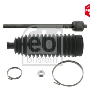 Bieleta directie OPEL VIVARO B caroserie (X82) 1.6 CDTI (05) diesel 146 cai FEBI BILSTEIN 27303