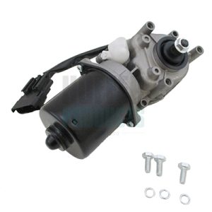 Motor stergator OPEL MOVANO A bus (X70) 1.9 DTI (JD) diesel 82 cai HOFFER H27309