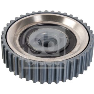 Roata dintata ax cu came OPEL MOVANO A caroserie (X70) 1.9 DTI (FD) diesel 80 cai FEBI BILSTEIN 27319