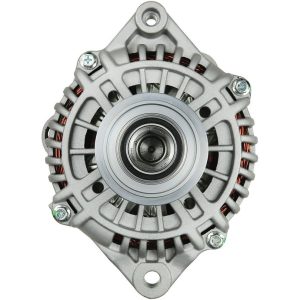 Alternator OPEL MOVANO A caroserie (X70) 3.0 DTI (FD) diesel 136 cai AS-PL A5269