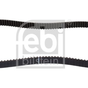 Curea de distributie OPEL MOVANO A caroserie (X70) 1.9 DTI (FD) diesel 80 cai FEBI BILSTEIN 27329