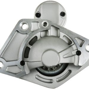 Electromotor OPEL VIVARO B caroserie (X82) 1.6 CDTI (05) diesel 146 cai AS-PL S3242S