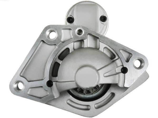 Electromotor OPEL VIVARO B caroserie (X82) 1.6 CDTI (05) diesel 120 cai AS-PL S3242S