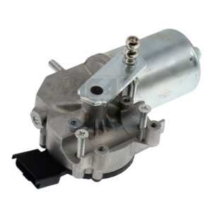 Motor stergator OPEL MOVANO B bus (X62) 2.3 CDTI FWD (JV) diesel 101 cai MEAT DORIA 27368