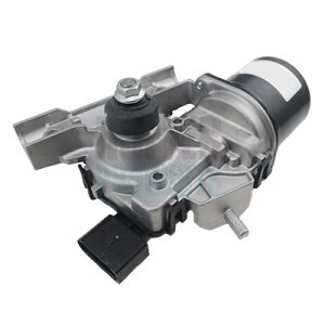 Motor stergator OPEL KARL (C16) 1.0 LPG Benzina/Autogaz (GPL) 73 cai HOFFER H27374