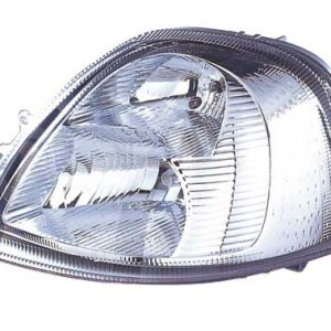 Far OPEL MOVANO A caroserie (X70) 2.5 CDTI (FD) diesel 101 cai ALKAR 2741751