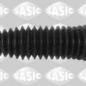 Burduf cauciuc directie OPEL ADAM (M13) 1.0 benzina 115 cai SASIC 2750004