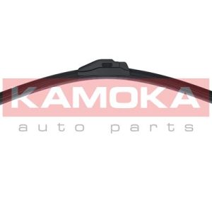 Lamela stergator OPEL VIVARO A bus (X83) 1.9 DTI (F7, J7, A07) diesel 101 cai KAMOKA 27525U