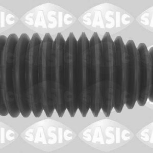 Burduf cauciuc directie OPEL MOVANO B platou / sasiu (X62) 2.3 CDTI FWD (EV, HV, UV) diesel 170 cai SASIC 2754003