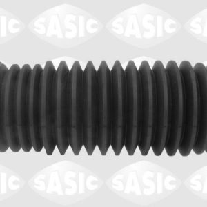 Burduf cauciuc directie OPEL COMBO Autoutilitara/limuzina spatioasa (71_) 1.2 benzina 45 cai SASIC 2756002