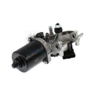 Motor stergator OPEL MOKKA / MOKKA X (J13) 1.6 CDTI 4x4 (_76) diesel 136 cai MEAT DORIA 27662