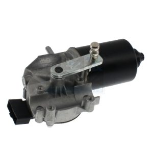 Motor stergator OPEL MOVANO B caroserie (X62) 2.3 CDTI RWD (FV) diesel 136 cai MEAT DORIA 27665