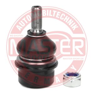Pivot OPEL MOVANO A caroserie (X70) 1.9 DTI (FD) diesel 82 cai MASTERSPORT GERMANY 27719-PCS-MS