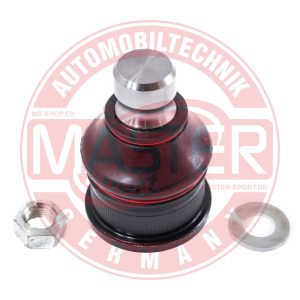 Pivot OPEL MOVANO B caroserie (X62) 2.3 CDTI RWD (FV) diesel 125 cai MASTERSPORT GERMANY 27720-SET-MS