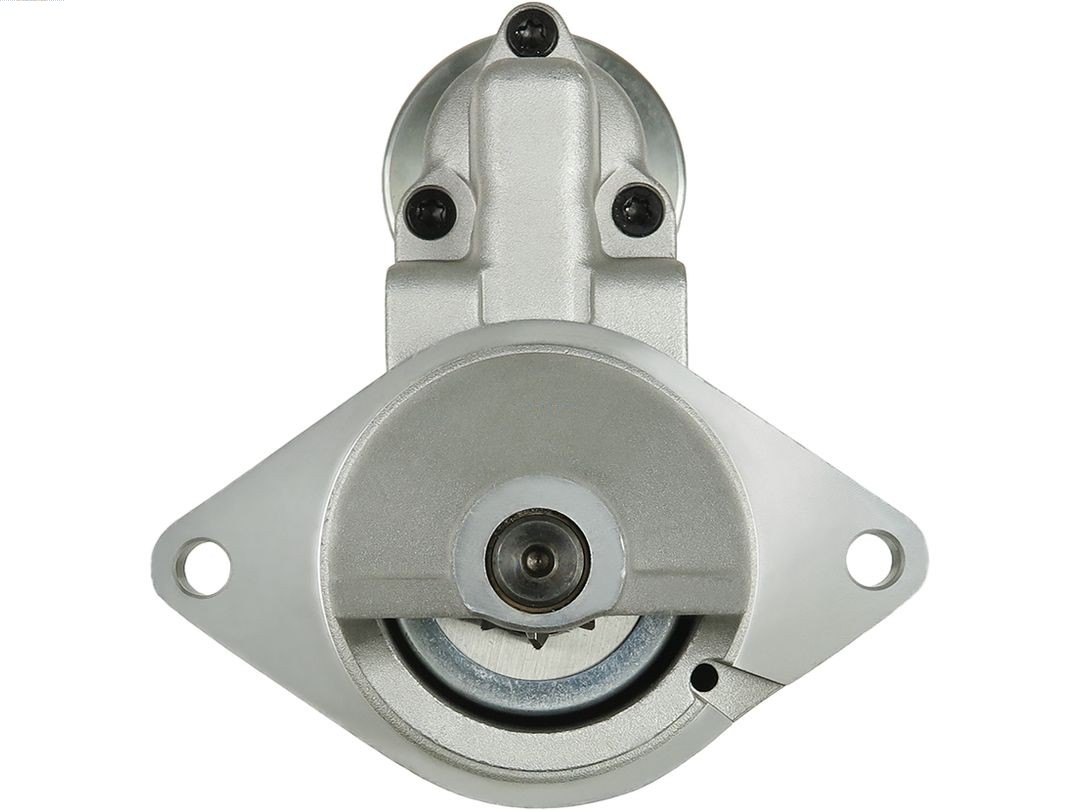 Electromotor OPEL COMBO Autoutilitara/limuzina spatioasa (71_) 1.4 benzina 60 cai AS-PL S0318