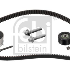 Kit distributie OPEL MOKKA / MOKKA X (J13) 1.6 (_76) benzina 116 cai FEBI BILSTEIN 27825