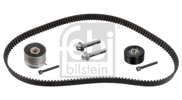 Kit distributie OPEL MOKKA / MOKKA X (J13) 1.6 (_76) benzina 116 cai FEBI BILSTEIN 27825