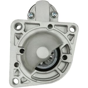 Electromotor OPEL COMBO Tour (X12) 1.6 CDTI (C26, D26, E26, C05) diesel 95 cai AS-PL S5136SR