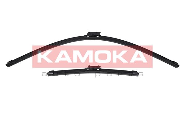 Lamela stergator OPEL MOKKA / MOKKA X (J13) 1.4 (_76) benzina 140 cai KAMOKA 27A08