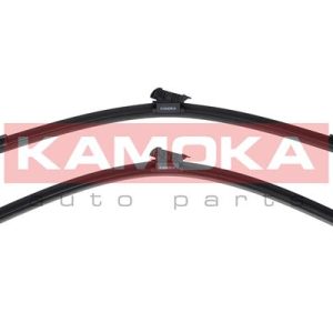 Lamela stergator OPEL VIVARO B caroserie (X82) 1.6 CDTI (05) diesel 90 cai KAMOKA 27A16