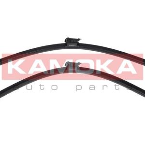 Lamela stergator OPEL CASCADA (W13) 2.0 CDTI (67) diesel 170 cai KAMOKA 27A19