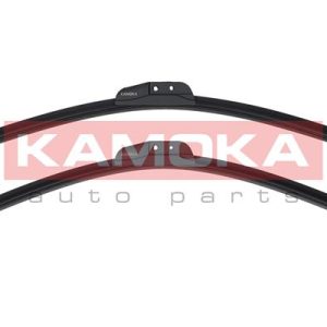 Lamela stergator OPEL VIVARO A platou / sasiu (X83) 2.5 CDTI diesel 114 cai KAMOKA 27E08