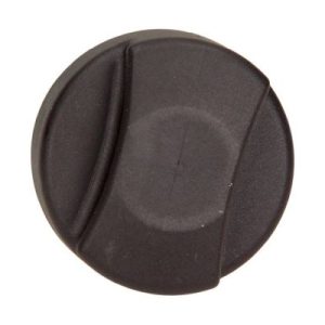 Buson rezervor de combustibil OPEL COMBO Autoutilitara/limuzina spatioasa 1.6 CNG 16V Benzina/Gaz metan (GNC) 97 cai MAXGEAR 28-0374