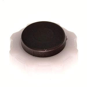 Buson vas expansiune OPEL MOVANO A platou / sasiu (X70) 2.5 DTi (ED, HD, UD0, UD4) diesel 99 cai MAXGEAR 28-0379