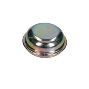 Capac de protectie butuc roata OPEL COMBO Tour 1.3 CDTI 16V diesel 75 cai MAXGEAR 28-0421